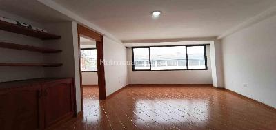 Casa en venta en Alta Suiza, Manizales · foto 3 de 20