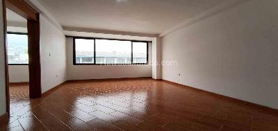 Casa en venta en Alta Suiza, Manizales · foto 4 de 20