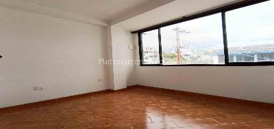 Casa en venta en Alta Suiza, Manizales · foto 5 de 20