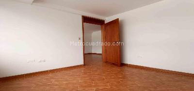 Casa en venta en Alta Suiza, Manizales · foto 6 de 20