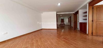 Casa en venta en Alta Suiza, Manizales · foto 7 de 20