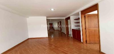 Casa en venta en Alta Suiza, Manizales · foto 8 de 20