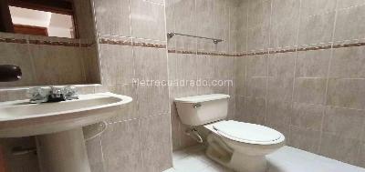 Casa en venta en Alta Suiza, Manizales · foto 9 de 20