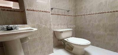 Casa en venta en Alta Suiza, Manizales · foto 10 de 20