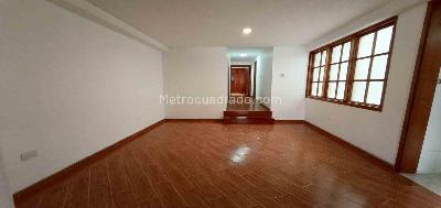 Casa en venta en Alta Suiza, Manizales · foto 11 de 20