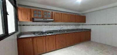 Casa en venta en Alta Suiza, Manizales · foto 12 de 20