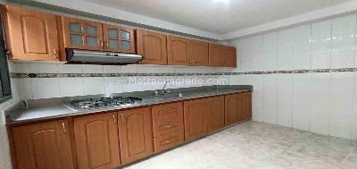 Casa en venta en Alta Suiza, Manizales · foto 13 de 20