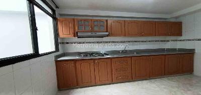 Casa en venta en Alta Suiza, Manizales · foto 14 de 20