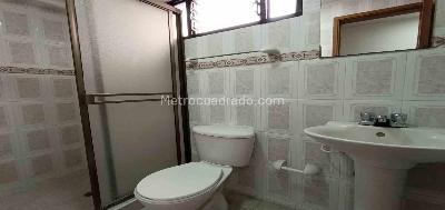 Casa en venta en Alta Suiza, Manizales · foto 15 de 20