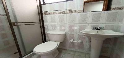 Casa en venta en Alta Suiza, Manizales · foto 16 de 20