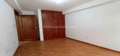 Casa en venta en Alta Suiza, Manizales · foto 17 de 20
