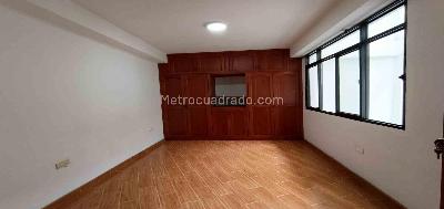 Casa en venta en Alta Suiza, Manizales · foto 18 de 20