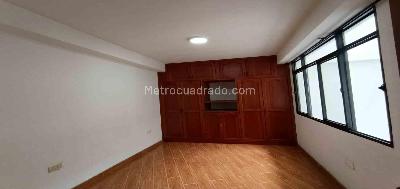 Casa en venta en Alta Suiza, Manizales · foto 19 de 20