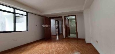 Casa en venta en Alta Suiza, Manizales · foto 20 de 20