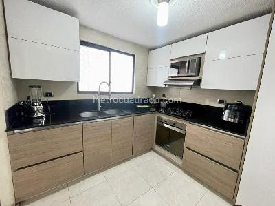 Casa en venta en Avenida 30 De Agosto, Pereira · foto 4 de 20