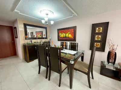 Casa en venta en Avenida 30 De Agosto, Pereira · foto 5 de 20