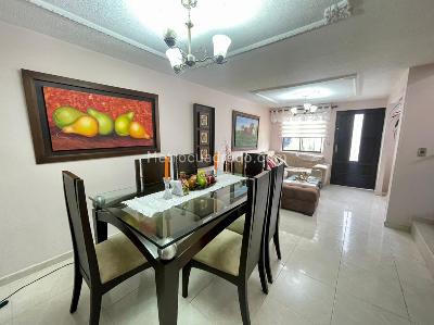 Casa en venta en Avenida 30 De Agosto, Pereira · foto 11 de 20