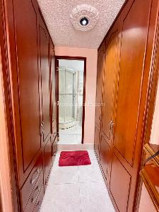 Casa en venta en Avenida 30 De Agosto, Pereira · foto 13 de 20