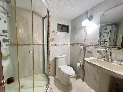 Casa en venta en Avenida 30 De Agosto, Pereira · foto 14 de 20
