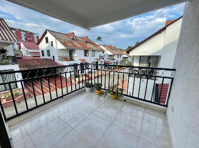 Casa en venta en Avenida 30 De Agosto, Pereira · foto 15 de 20