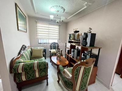 Casa en venta en Avenida 30 De Agosto, Pereira · foto 19 de 20