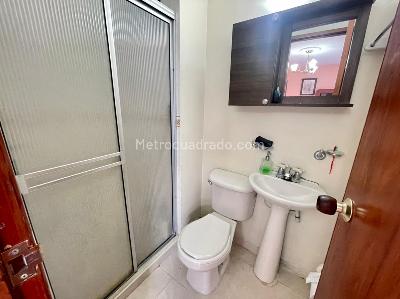 Casa en venta en Avenida 30 De Agosto, Pereira · foto 20 de 20