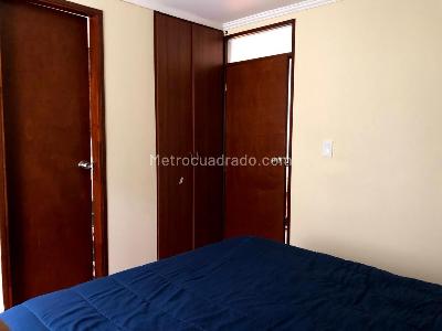 Apartamento de 3 alcobas en venta en San Luis, Pereira, 67 m² · foto 2 de 20
