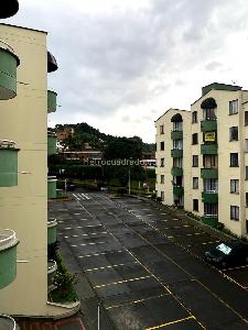 Apartamento de 3 alcobas en venta en San Luis, Pereira, 67 m² · foto 6 de 20