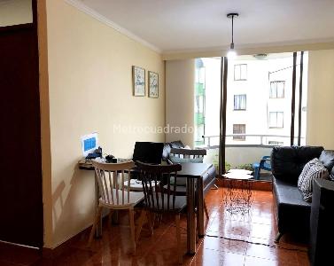 Apartamento de 3 alcobas en venta en San Luis, Pereira, 67 m² · foto 10 de 20