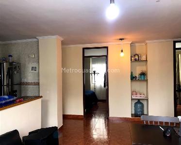 Apartamento de 3 alcobas en venta en San Luis, Pereira, 67 m² · foto 14 de 20