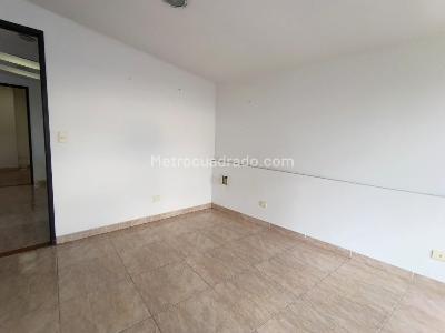 Oficina en Arriendo, Lleras, Manizales