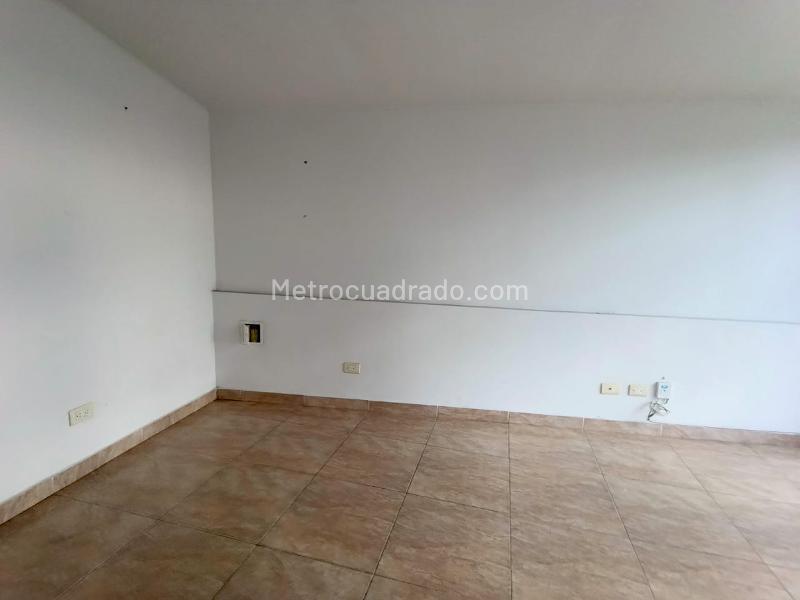 Oficina en Arriendo, Lleras, Manizales - Vista 3