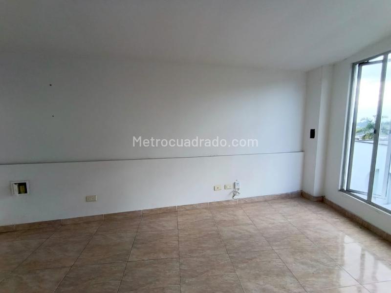 Oficina en Arriendo, Lleras, Manizales - Vista 4