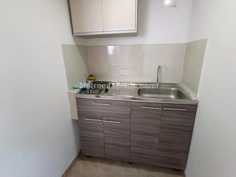 Oficina en Arriendo, Lleras, Manizales - Vista 5
