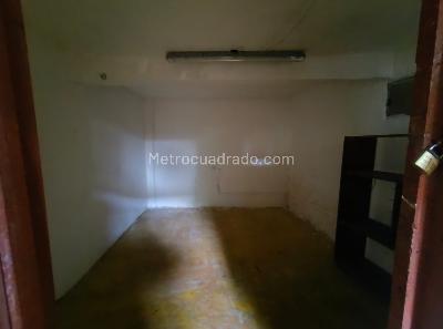 Apartamento en venta en San Jorge, Pereira · foto 2 de 18