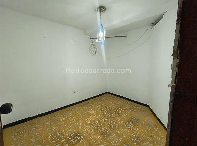 Apartamento en venta en San Jorge, Pereira · foto 4 de 18