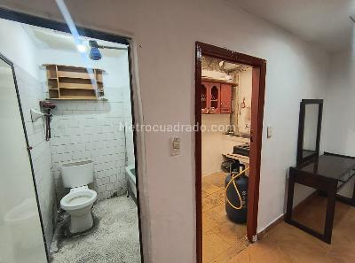 Apartamento en venta en San Jorge, Pereira · foto 5 de 18