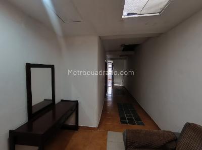 Apartamento en venta en San Jorge, Pereira · foto 7 de 18