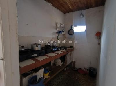 Apartamento en venta en San Jorge, Pereira · foto 8 de 18