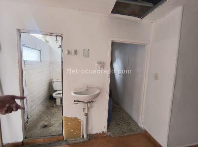 Apartamento en venta en San Jorge, Pereira · foto 9 de 18
