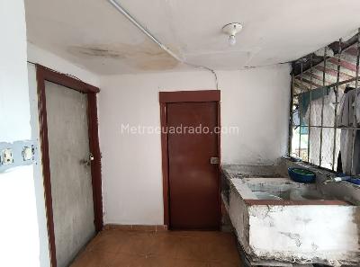 Apartamento en venta en San Jorge, Pereira · foto 10 de 18