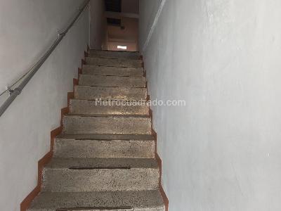 Apartamento en venta en San Jorge, Pereira · foto 11 de 18