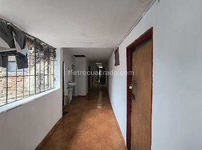 Apartamento en venta en San Jorge, Pereira · foto 12 de 18