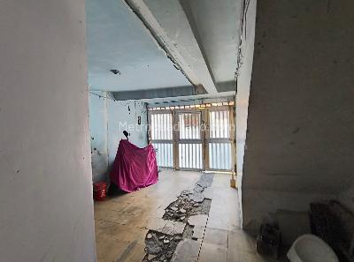 Apartamento en venta en San Jorge, Pereira · foto 13 de 18