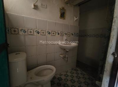 Apartamento en venta en San Jorge, Pereira · foto 14 de 18