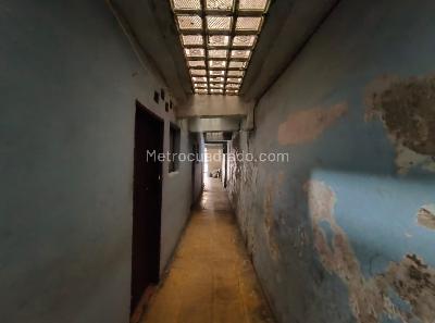 Apartamento en venta en San Jorge, Pereira · foto 16 de 18