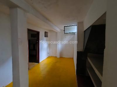 Apartamento en venta en San Jorge, Pereira · foto 17 de 18