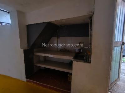 Apartamento en venta en San Jorge, Pereira · foto 18 de 18