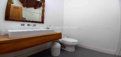 Casa en venta en El Trebol, Manizales · foto 4 de 18