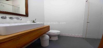 Casa en venta en El Trebol, Manizales · foto 5 de 18